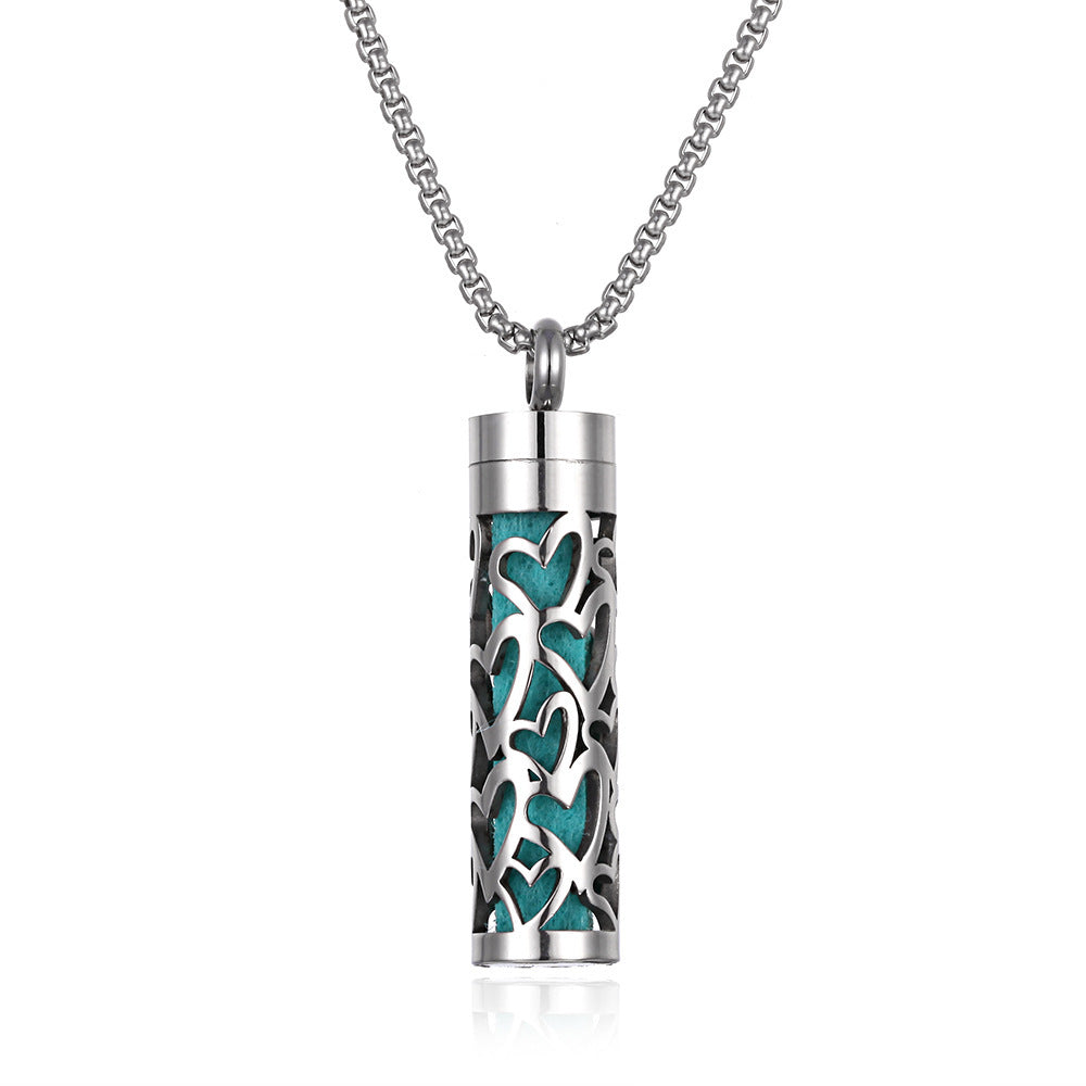 Companion Pendants
