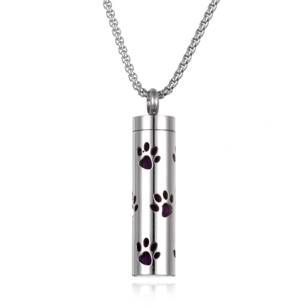 Companion Pendants