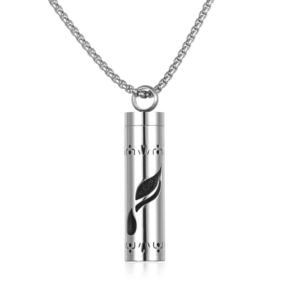 Element Pendants