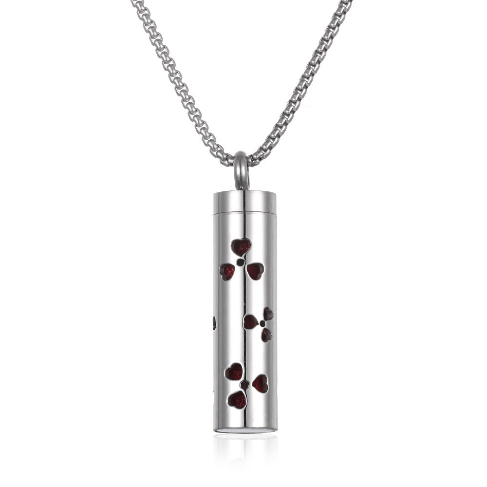 Element Pendants