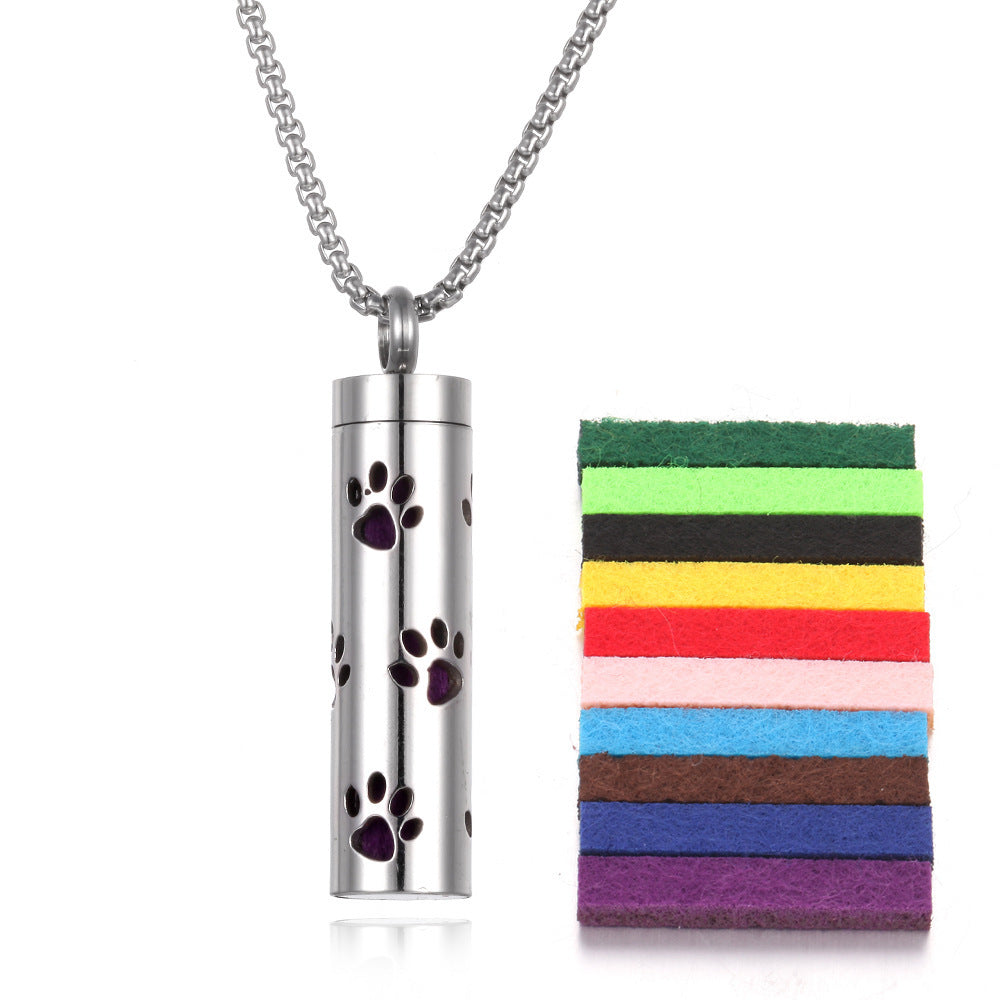 Companion Pendants