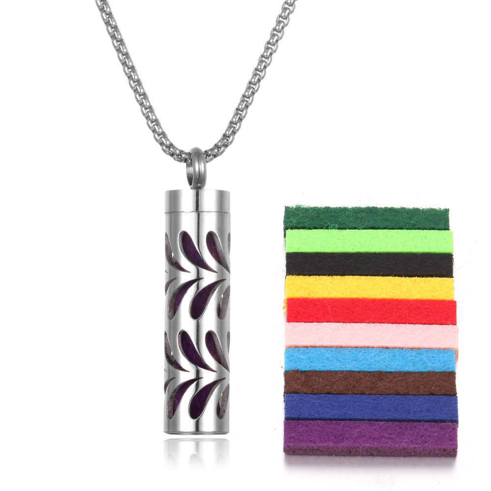 Bloom Pendants