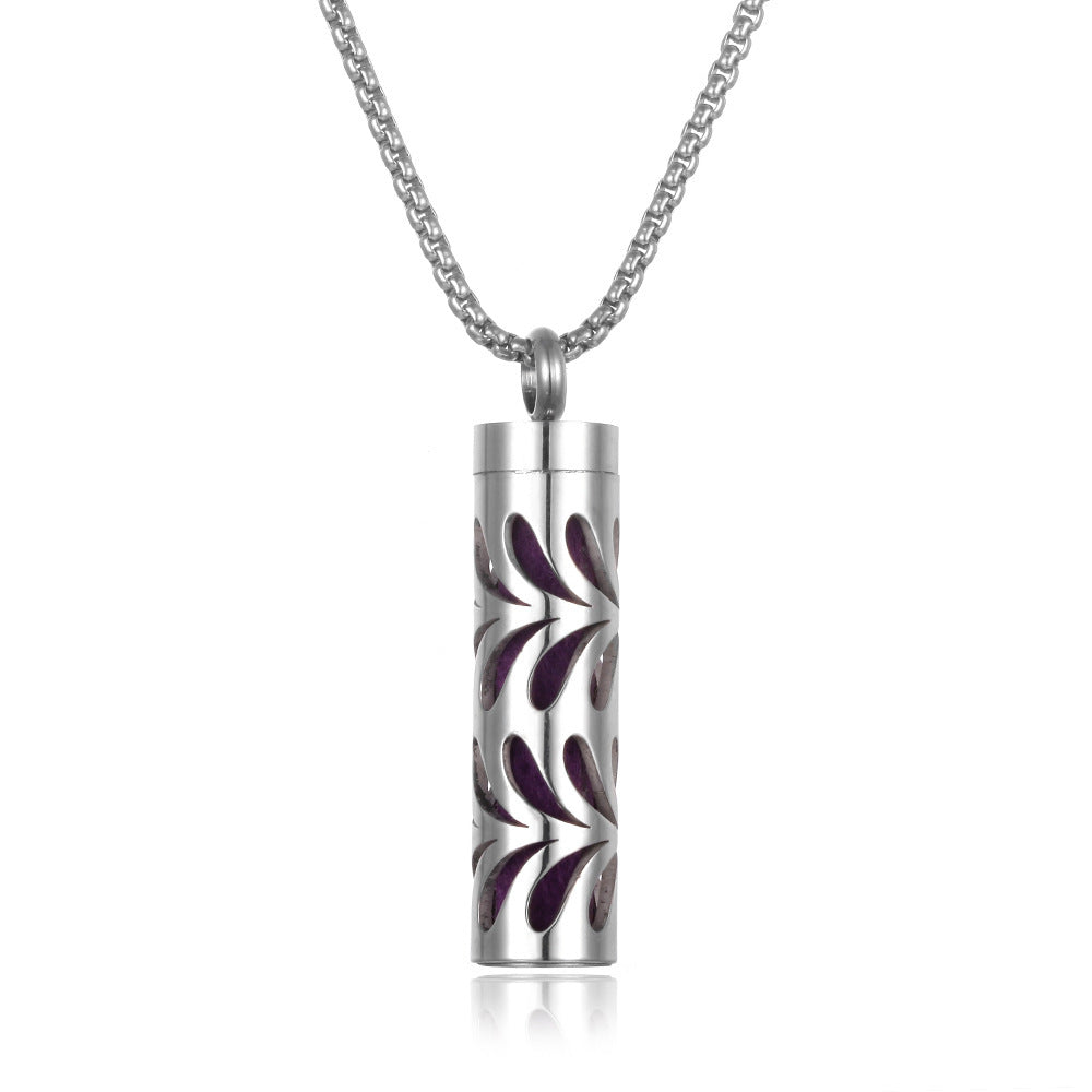 Bloom Pendants