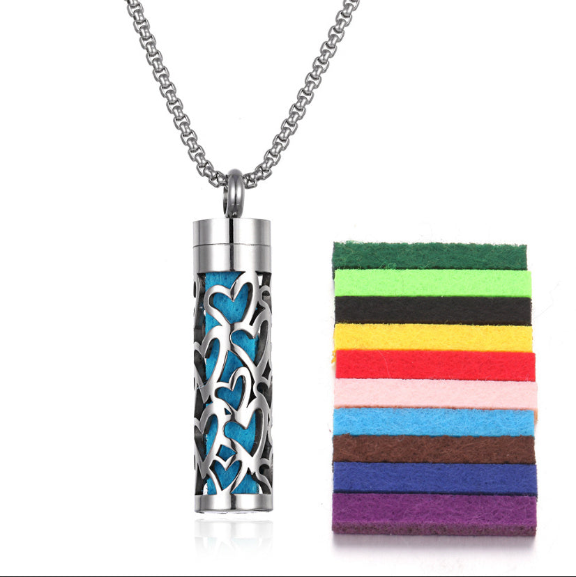 Companion Pendants