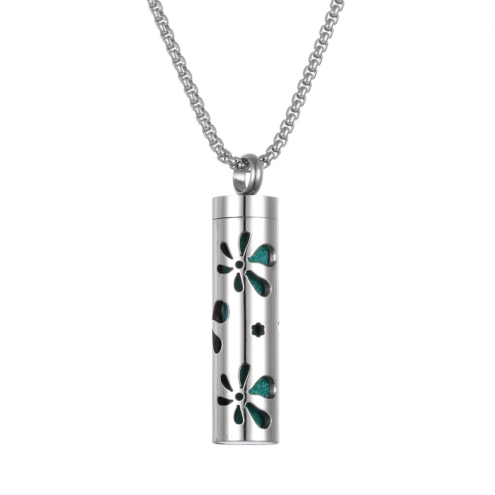 Bloom Pendants