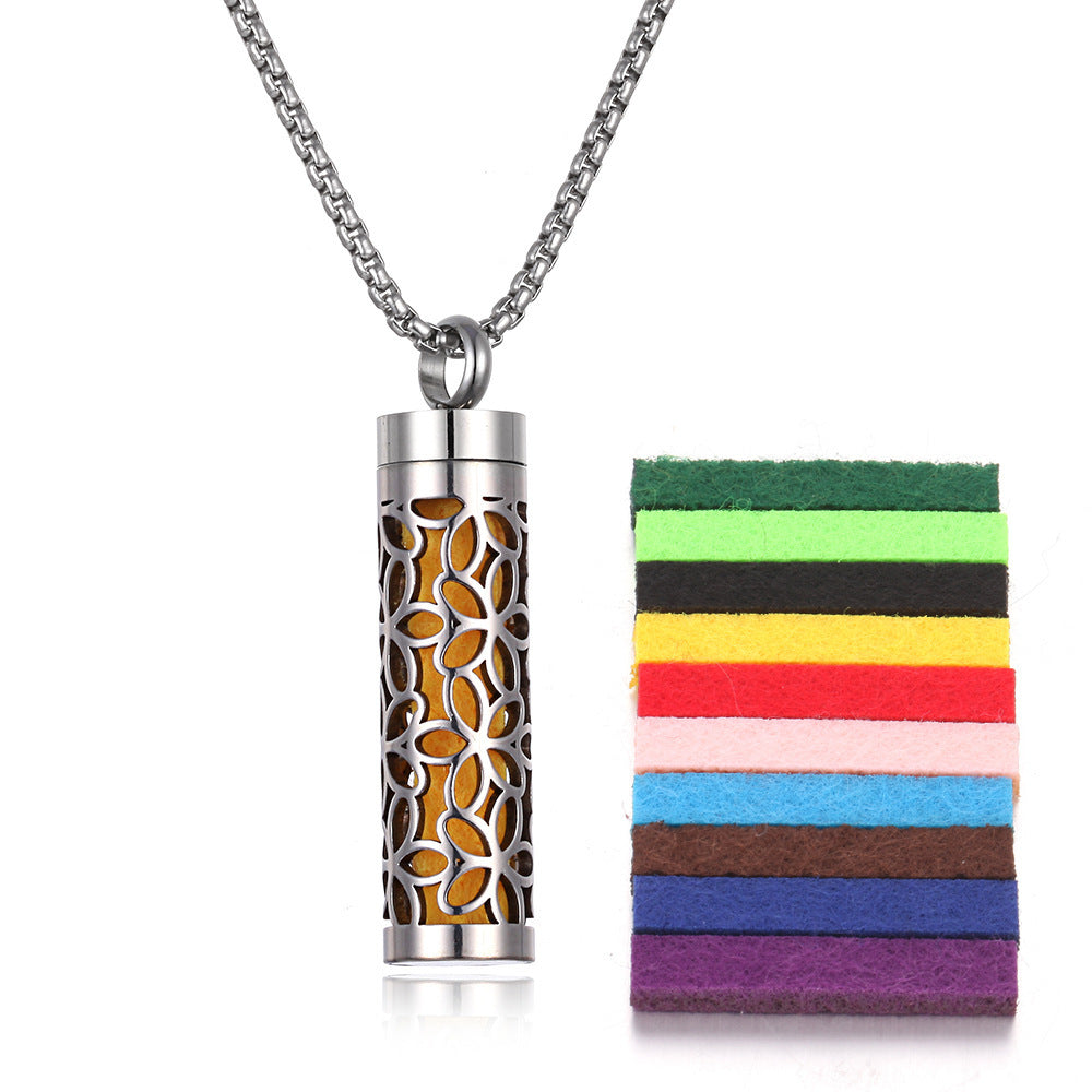 Bloom Pendants