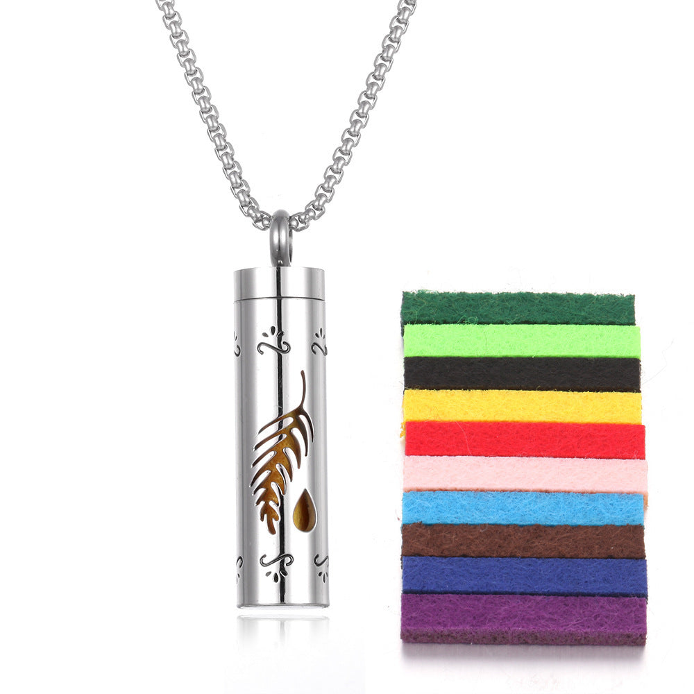 Bloom Pendants
