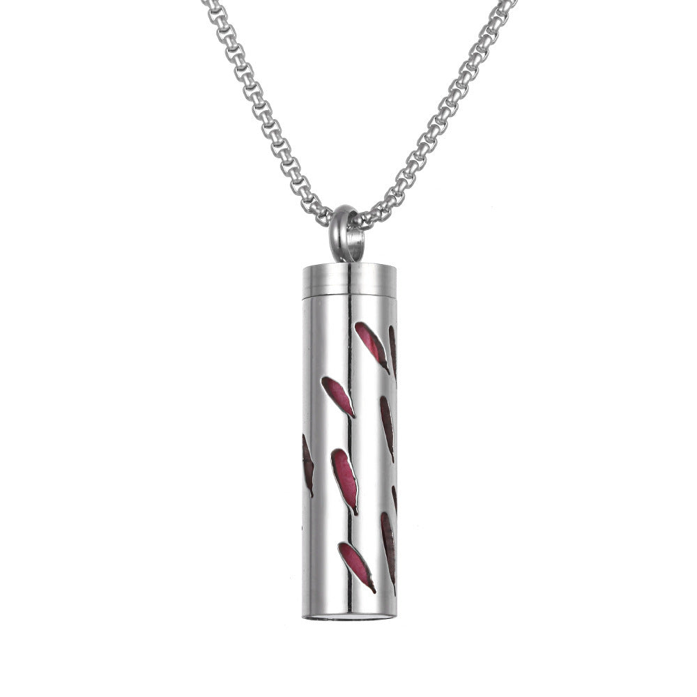 Element Pendants