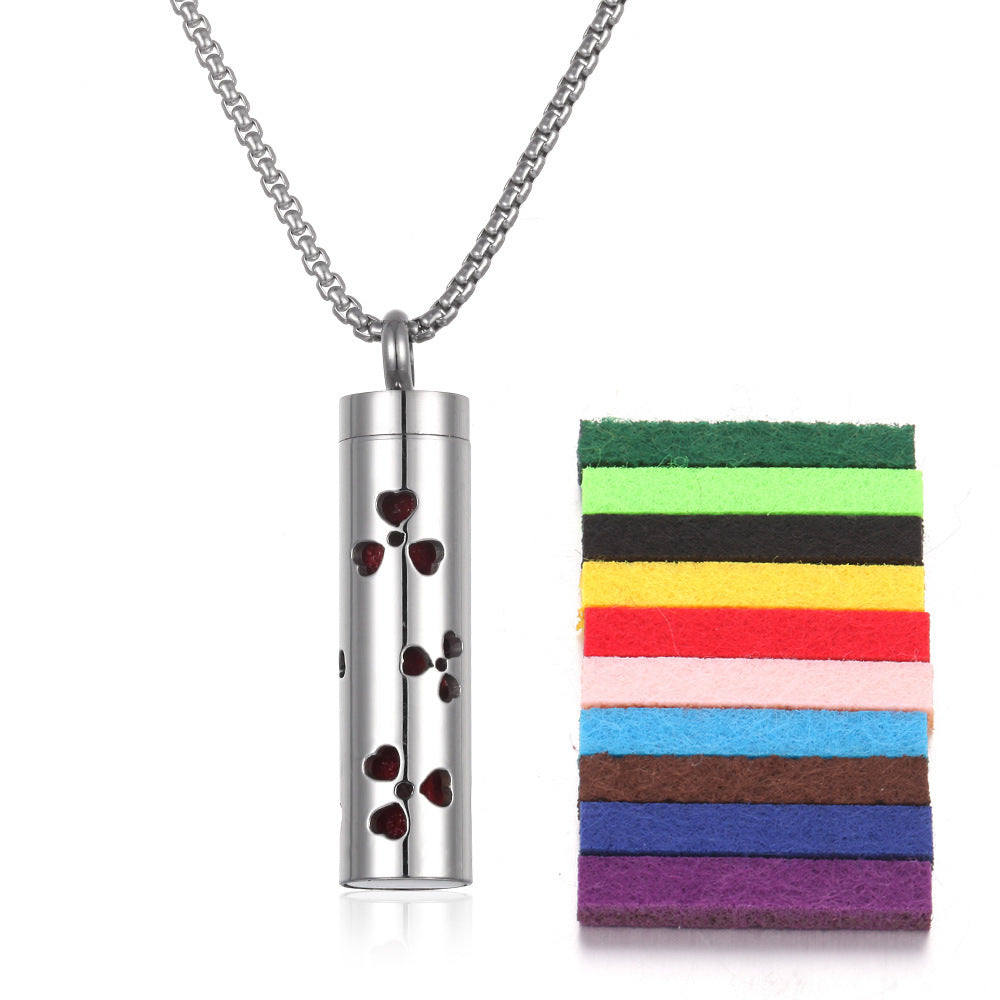 Bloom Pendants